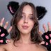 Cheryl 💕 (@milf1813232) Twitter profile photo Cheryl 💕 (@milf1813232) Twitter profile photo