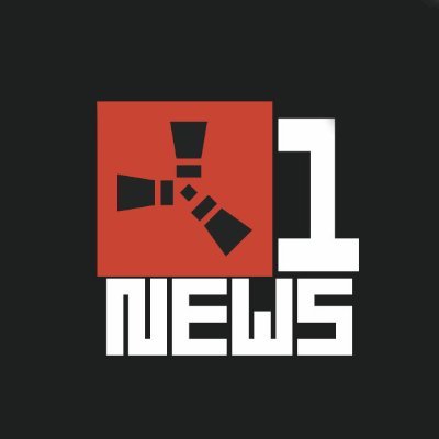 @RustNews_1