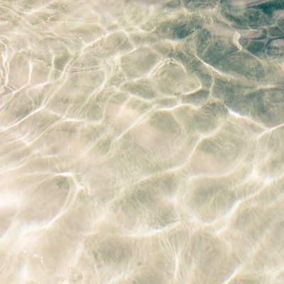 sepiapass's profile picture. Fujifilm X100VI / street snap 街を切り取ります