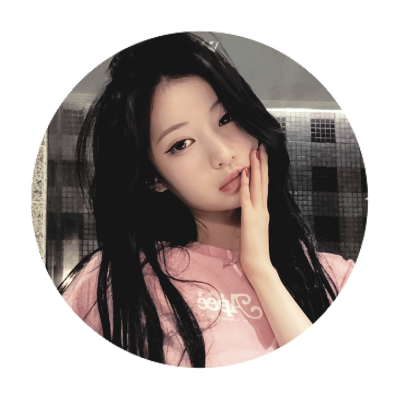 ꨣᮬ ֹ ⟢ ֶָ Subtle definitude of charm taking hearth in verselet flowcraft, lavish to bide under enamoring’s assay. ᦏ⑅᪔