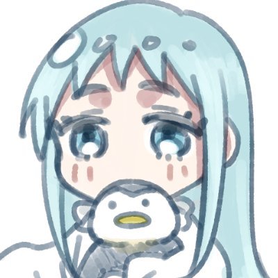 ぽざき🍋さんのプロフィール画像