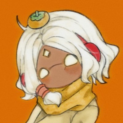 KTKさんのプロフィール画像