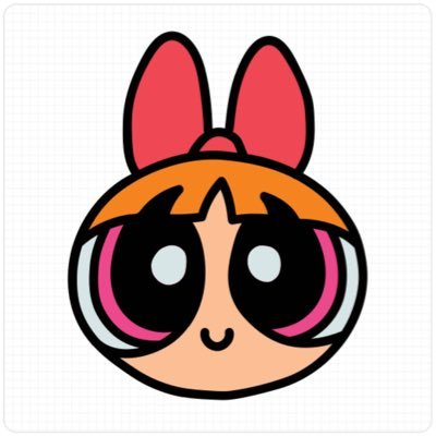 取引経験あり|成人済|相場理解 | J(全般)🍒TOBE(Ni)🍒⭐️ ※当選歴や過去の座席の詳細はお教え致しません ※終了したものは消してます※夜は仕事の為返事が遅くなる時もあります