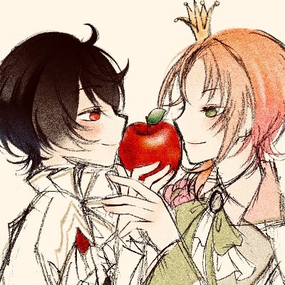 紅☾·̩͙⋆無言フォローでお迎え失礼しますさんのプロフィール画像