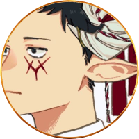 もち🐟 (@0718rktrb) 's Twitter Profile