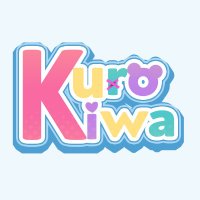 Kurokiwa☆Project (@kurokiwaproject) 's Twitter Profile Photo Kurokiwa☆Project (@kurokiwaproject) 's Twitter Profile Photo