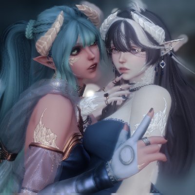 • . 💤 ˖⁺ ❤︎ ⋆ ୭ 𝐫𝐞𝐧𝐫𝐞𝐧 .⋆｡⋆༶⋆˙さんのプロフィール画像