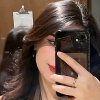 بنت الامير (@mmlk_22) 's Twitter Profile