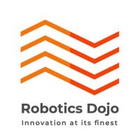 Robotics Dojo (@roboticsdojo) 's Twitter Profile