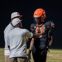Duvia “CoachDu” Garner (@coachdug7) 's Twitter Profile