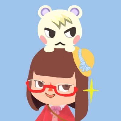 ぽんちゃんさんのプロフィール画像