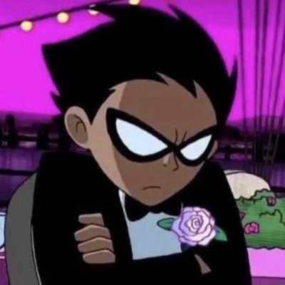 MaximilianHintr's profile picture. 