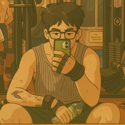 thetnaingoo507's profile picture. Locked in