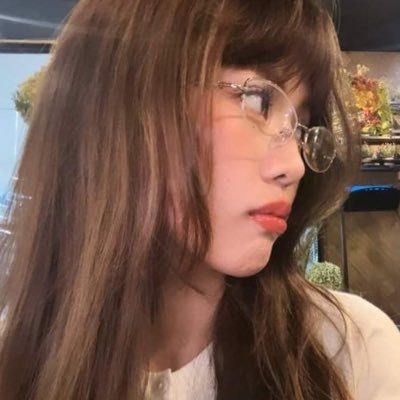 @jovelynmaeee