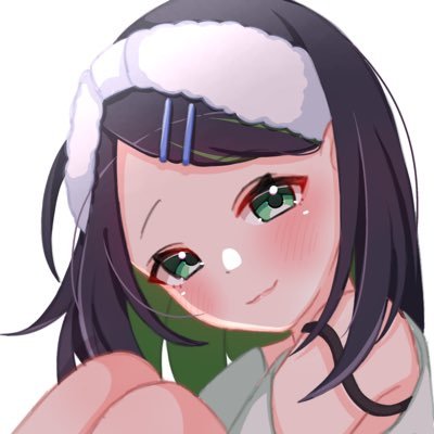 星空あめ☔️さんのプロフィール画像