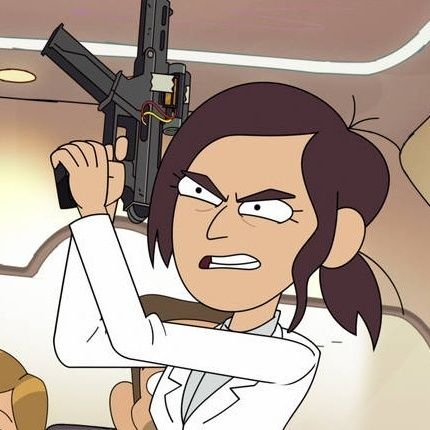 ______OTIA's profile picture. 어차피 열평형으로 가는 길
대충주의-맞장까-그냥해-편안