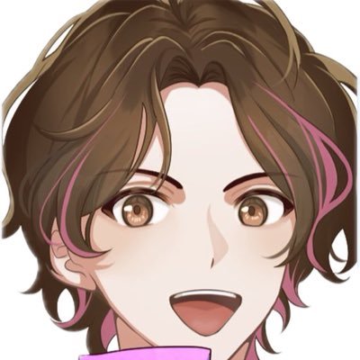 黒導 遊◼️⚔『小さな野望』歌ってみた公開さんのプロフィール画像