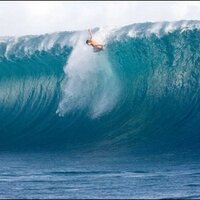 JPD (@jd2001mrg) 's Twitter Profile