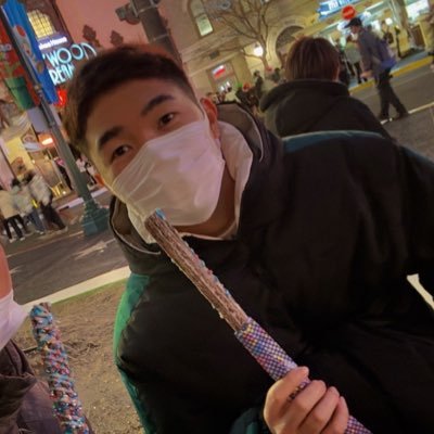 shinya_74's profile picture. h13