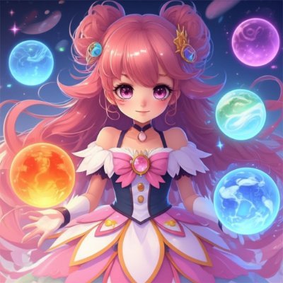 QWqQWkVM1761628's profile picture. 