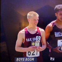 James Chaffee (@jameschaffeetf) 's Twitter Profile