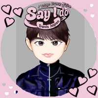 A🐯J (@n4eaj8o4fxnczir) 's Twitter Profile