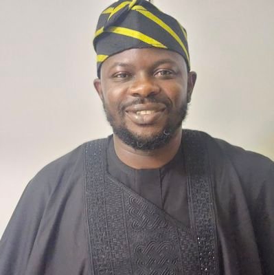 lanrestaphy01's profile picture. CEO: Zayn Universal Limited!! Husband & Father | Entrepreneur | Philanthropist