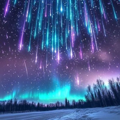 MrAli1554's profile picture. 