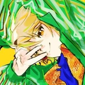 メレンヶﾞさんのプロフィール画像