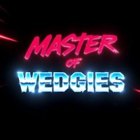 Wedgiemaster (@wedgiemaster2yt) 's Twitter Profile