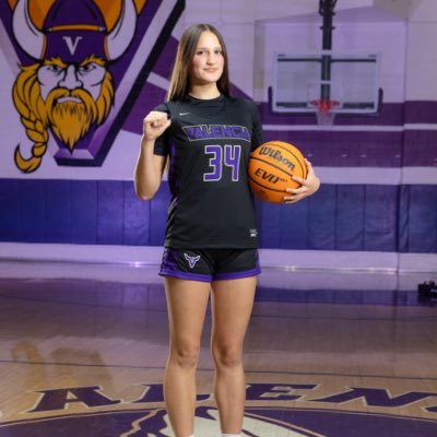 Kamilla Basyrova Profile