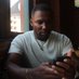 Cory (@lifebycory) Twitter profile photo Cory (@lifebycory) Twitter profile photo