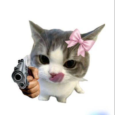 Kunpeeshiaraika's profile picture. 