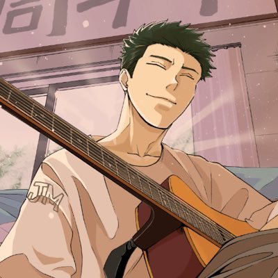 夢叶 ミライさんのプロフィール画像