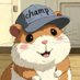 Hamster Champ Support ✪ (@hamsterchampx1) Twitter profile photo Hamster Champ Support ✪ (@hamsterchampx1) Twitter profile photo