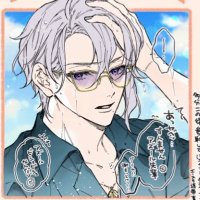 kino (@kino02_tw) 's Twitter Profile Photo kino (@kino02_tw) 's Twitter Profile Photo