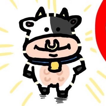 おぬよんさんのプロフィール画像