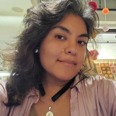 cinthias87's profile picture. back here after a long hiatus