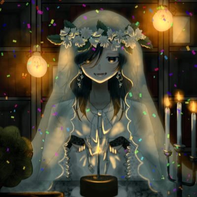 夏みかんさんのプロフィール画像