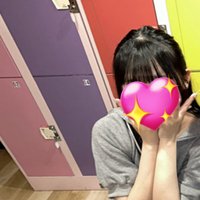 まり (@mariiipink_) 's Twitter Profile Photo まり (@mariiipink_) 's Twitter Profile Photo