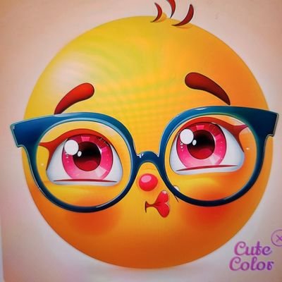 Rickia22's profile picture. 