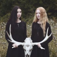 T (@oughening) 's Twitter Profile