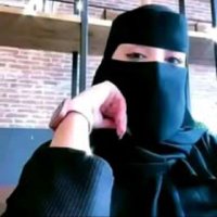 عنود محمد ماجد (@majdnwd93915) 's Twitter Profile