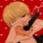 nero_ver2ex