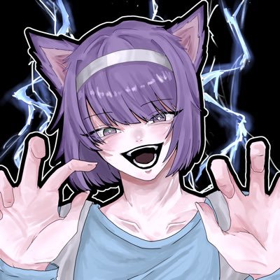 しらひげさんのプロフィール画像