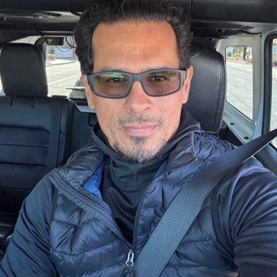 365recruits Founder & CTO | Host at iSportsRecruiting Podcast | https://t.co/hDjK5k2Uss…