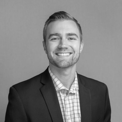 Built https://t.co/MrKsuobvR3
https://t.co/pdXyI8raRb