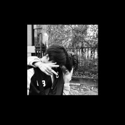 piri_banie's profile picture. myday(4)🍀 teume(10)💎