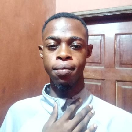 Ayoxs11's profile picture. 