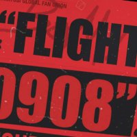 ๐ต๐๐๐๐๐ ๐ถ๐ฟ๐ถ๐พ (@flight0908) 's Twitter Profile Photo ๐ต๐๐๐๐๐ ๐ถ๐ฟ๐ถ๐พ (@flight0908) 's Twitter Profile Photo